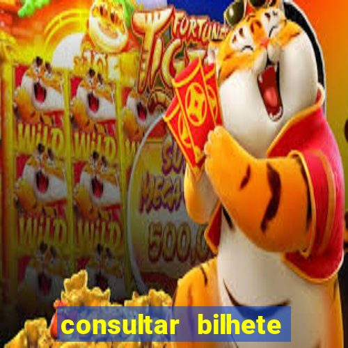 consultar bilhete aposta esportiva